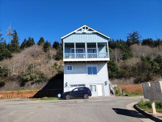 Property in Gold Beach, OR 97444 thumbnail 1