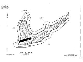 Property in Tujunga, CA thumbnail 5