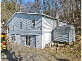 Property in Forks Township, PA 18040 thumbnail 2