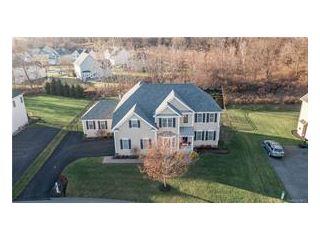 Property in Hopewell Junction, NY 12533 thumbnail 0