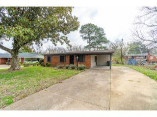 Property in Memphis, TN 38109 thumbnail 2