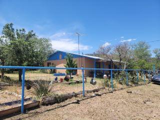 Property in San Patricio, NM thumbnail 2