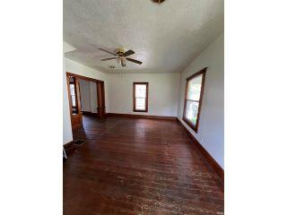 Property in Huntington, IN 46750 thumbnail 2