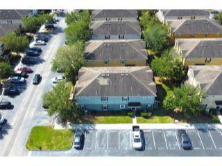 Property in Riverview, FL 33578 thumbnail 1