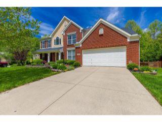 Property in Loveland, OH 45140 thumbnail 0