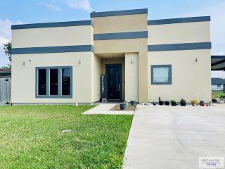 Property in Harlingen, TX 78550 thumbnail 0