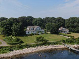 Property in Fishers Island, NY 06390 thumbnail 0