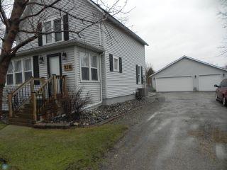 Property in Harwood, ND 58042 thumbnail 1