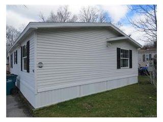 Property in Hopewell Junction, NY 12533 thumbnail 1