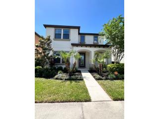 Property in Riverview, FL 33579 thumbnail 0