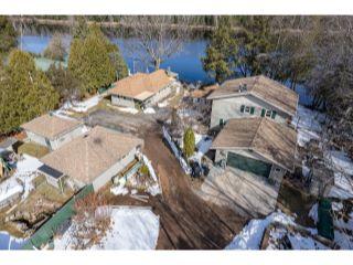 Property in Tomahawk, WI thumbnail 1