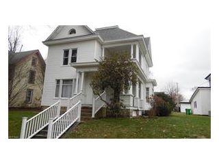 Property in Coshocton, OH thumbnail 4