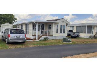 Property in Ruskin, FL 33570 thumbnail 1