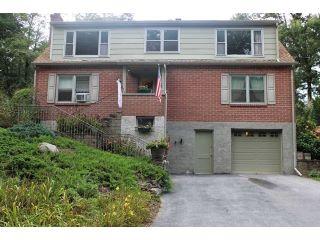 Property in Poughkeepsie, NY 12603 thumbnail 0