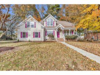 Property in Chesapeake, VA 23322 thumbnail 0