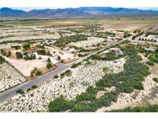 Property in Pahrump, NV 89061 thumbnail 0