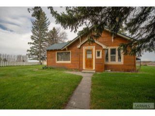 Property in Lewisville, ID thumbnail 1