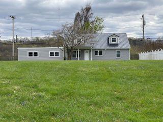 Property in Huntington, WV thumbnail 3