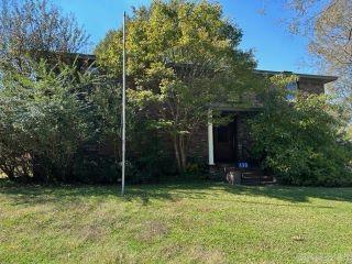 Property in Junction City, AR 71749 thumbnail 1