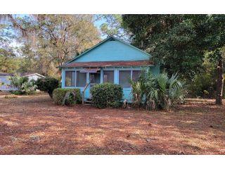 Property in Perry, FL thumbnail 6