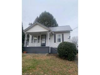 Property in Parkersburg, WV thumbnail 4