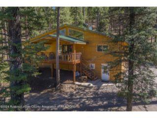 Property in Ruidoso, NM thumbnail 6