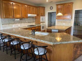 Property in Visalia, CA 93292 thumbnail 2