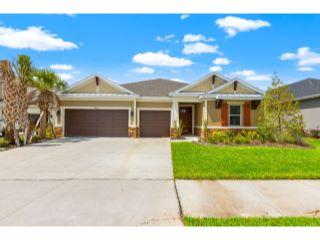 Property in Wesley Chapel, FL 33543 thumbnail 1