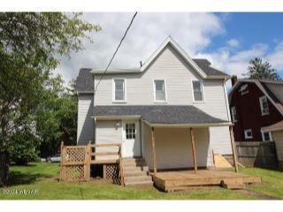 Property in Williamsport, PA 17701 thumbnail 2