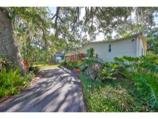 Property in Duette, FL thumbnail 5