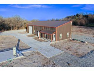 Property in Bridgeport, TX 76426 thumbnail 1