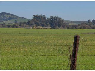 Property in Sonoma, CA 95476 thumbnail 1
