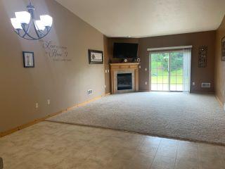 Property in Eagle River, WI 54521 thumbnail 2