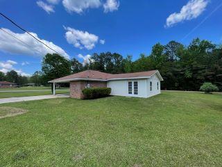 Property in Columbus, MS 39702 thumbnail 1