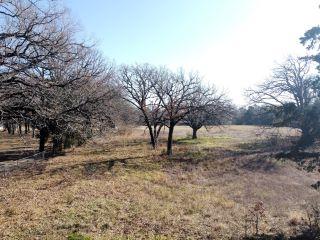 Property in Campbell, TX thumbnail 1