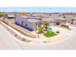 Property in El Paso, TX 79938 thumbnail 2