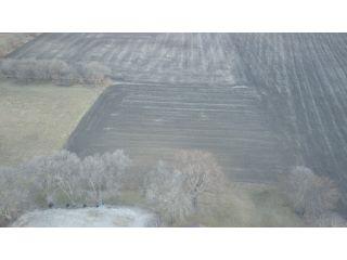 Property in Newell, IA 50568 thumbnail 1