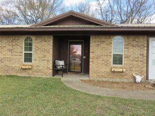 Property in Clarksville, TX 75426 thumbnail 0