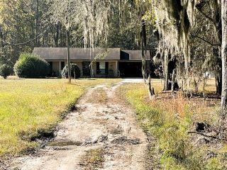 Property in Midway, GA thumbnail 2