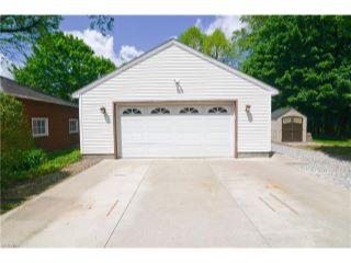 Property in Youngstown, OH 44509 thumbnail 2