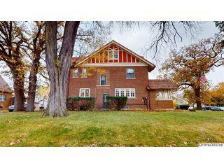 Property in Iowa Falls, IA 50126 thumbnail 2