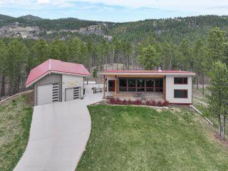 Property in Sturgis, SD thumbnail 1