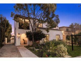 Property in Los Angeles, CA 90048 thumbnail 0