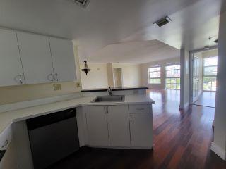 Property in Miami, FL 33145 thumbnail 1