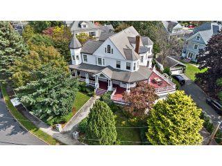 Property in Winchester, MA 01890 thumbnail 1