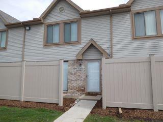 Property in Chesterfield Townshi, MI 48047 thumbnail 2