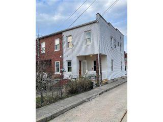 Property in Allentown, PA 18104 thumbnail 2