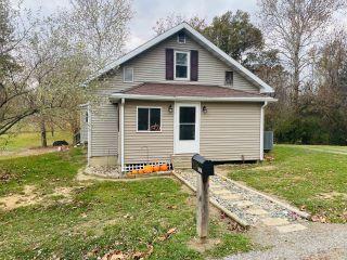 Property in Greenup, IL thumbnail 5