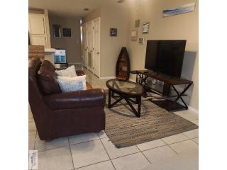 Property in South Padre Island, TX 78597 thumbnail 2