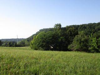 Property in Blountville, TN 37617 thumbnail 2